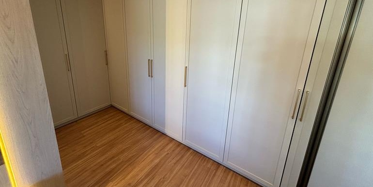 Ilustração 27 da propriedade