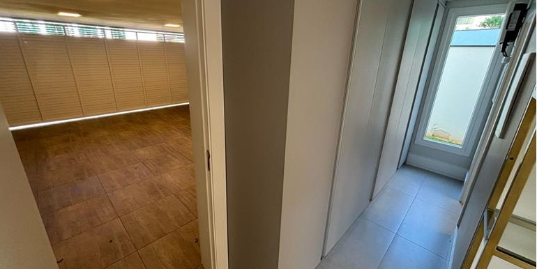 Projeção 15 do Condomínio Costa Verde em Itajaí