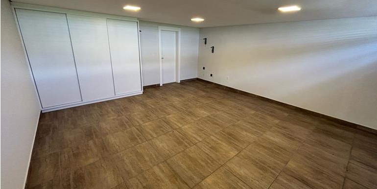 Painel 19 do Condomínio Costa Verde - Itajaí