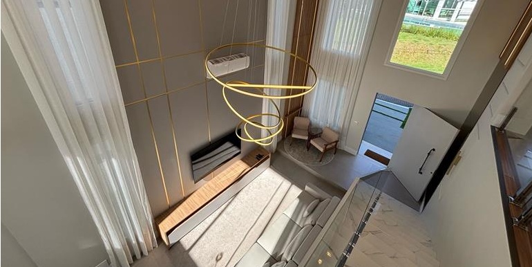 Foto 21 da propriedade