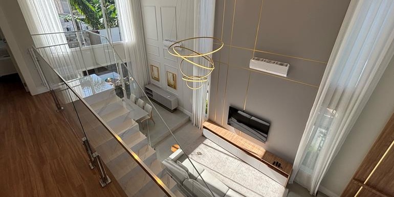 Imagem 22 do empreendimento