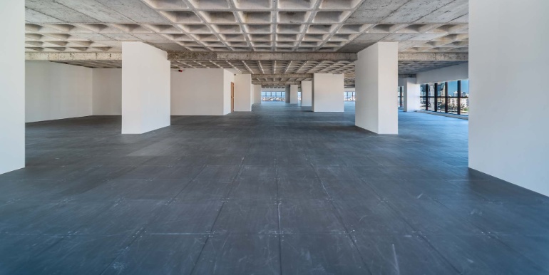 Representação 20 do imóvel