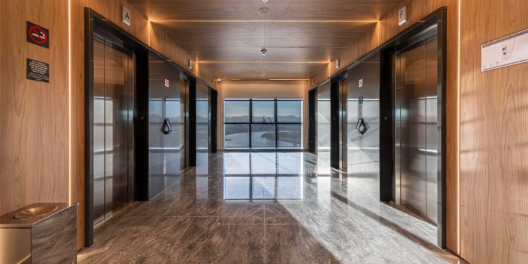 Imagem 22 do empreendimento