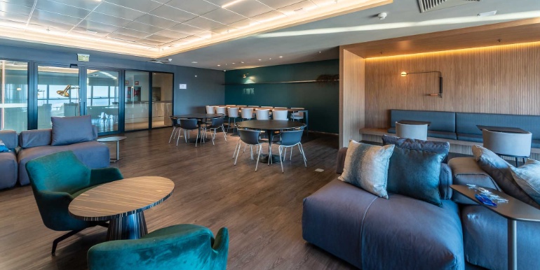 Paisagem 26 do imóvel