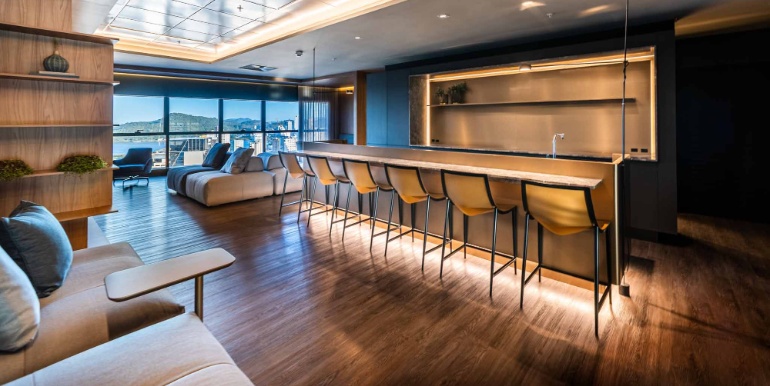 Ilustração 27 da propriedade