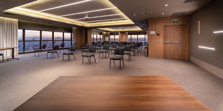 Cenário 29 do imóvel