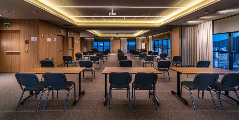 Captura 30 da propriedade