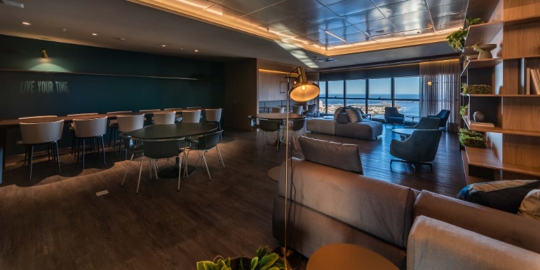 Retrato 23 do imóvel