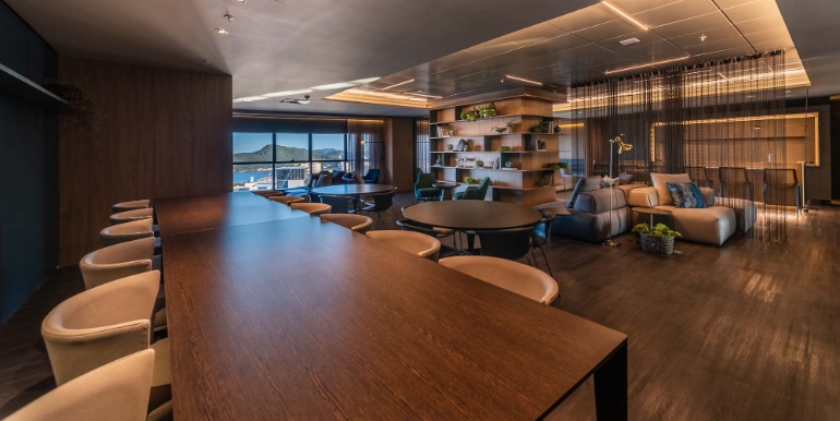 Vista 24 da propriedade