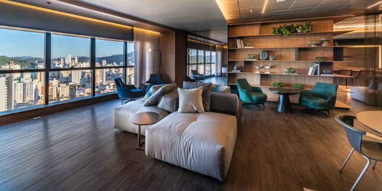 Figura 25 do empreendimento