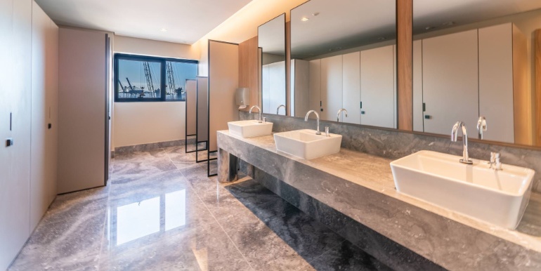 Visual 32 do imóvel