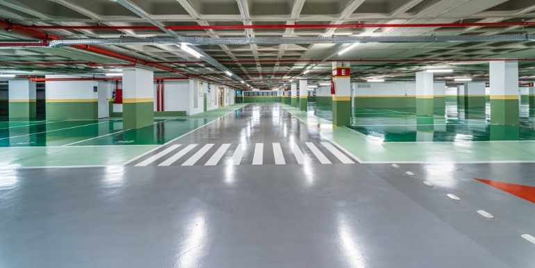 Quadro 33 da propriedade