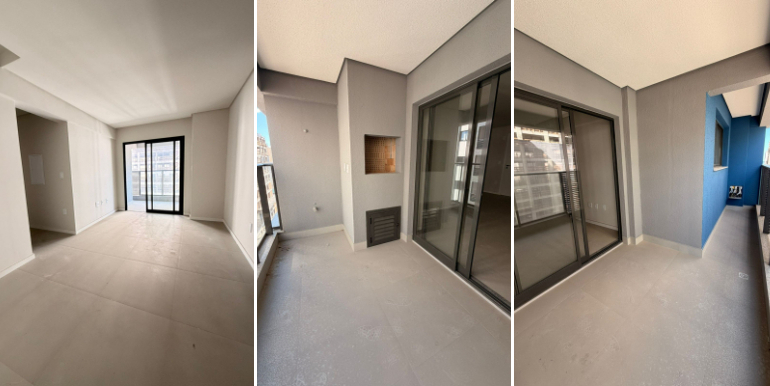 Ilustração 7 do empreendimento