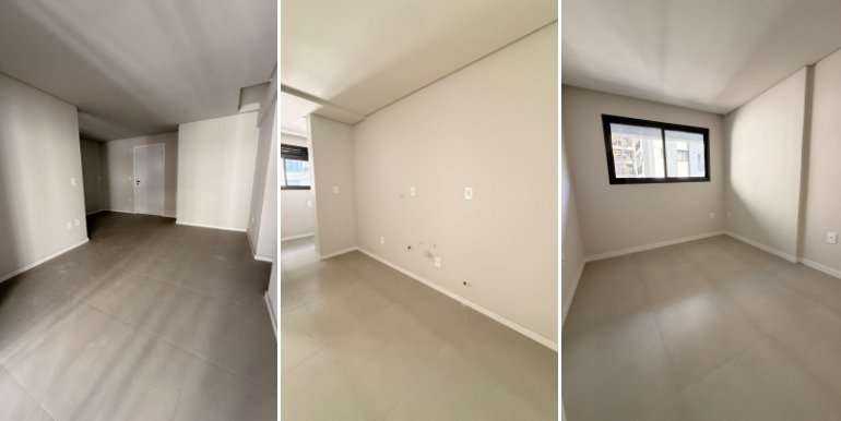 Panorama 8 do imóvel