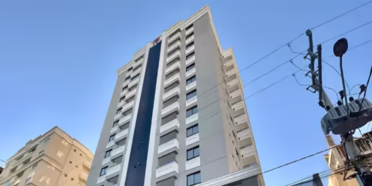 Edifício Acqualina