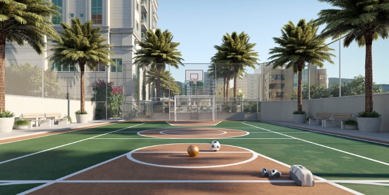 Vistalização 14 do imóvel