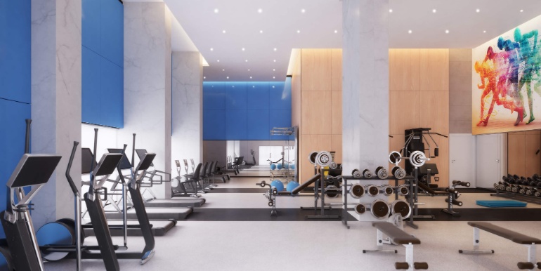 Captura 10 do Al Mare em Itapema