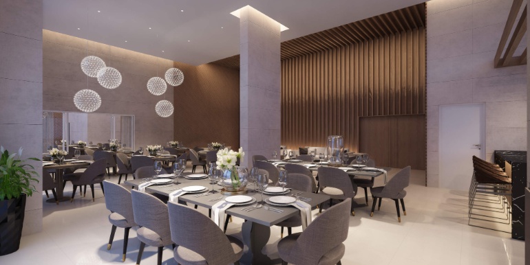 Representação 20 do imóvel