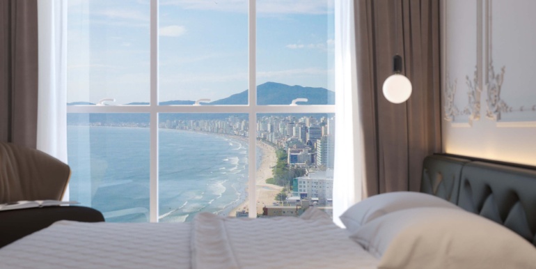 Imagem 22 do empreendimento