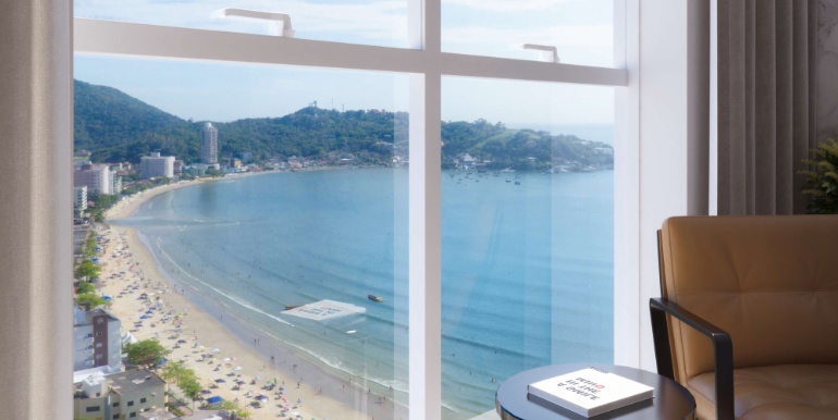 Retrato 23 do imóvel