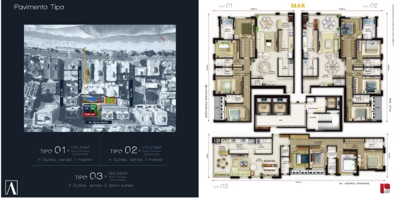 Vista 24 da propriedade