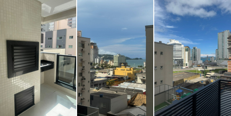 Paisagem 6 da propriedade