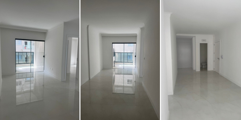 Figura 5 do  Alexandrita Residencial em Itapema