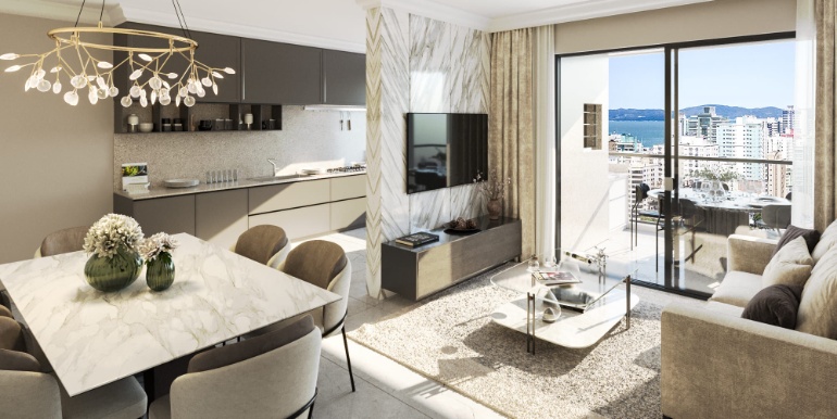 Gravura 11 do imóvel