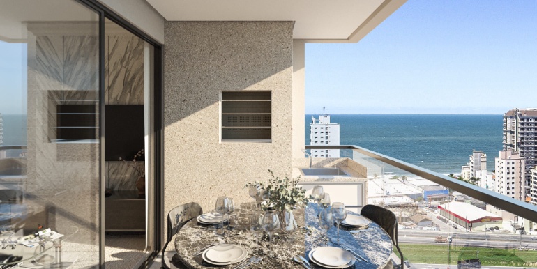 Visual 12 da propriedade