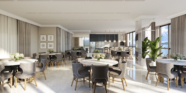 Panorama 8 do imóvel