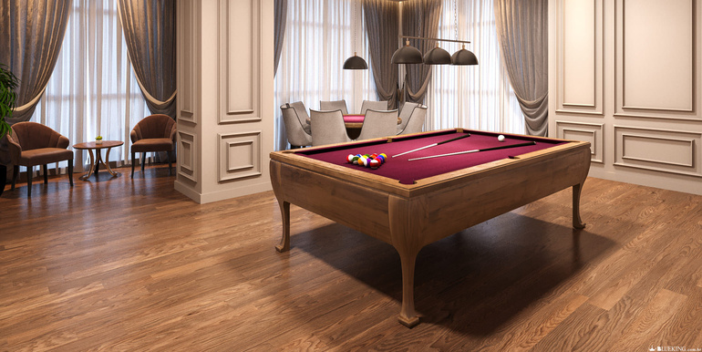 Captura 10 do empreendimento