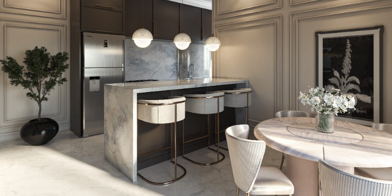 Cenário 9 da propriedade