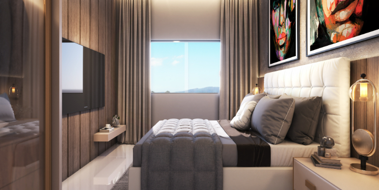 Captura 10 do empreendimento