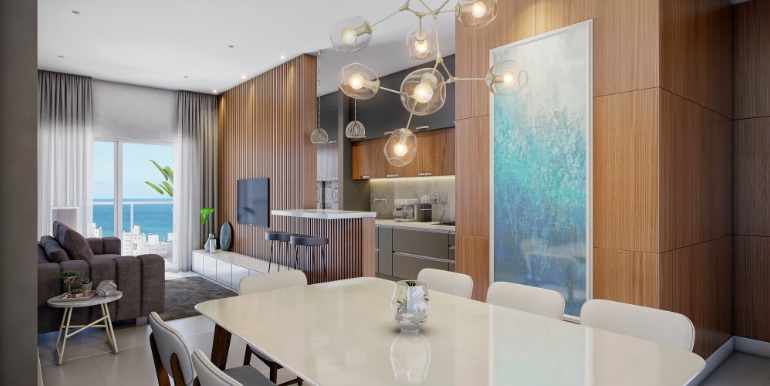 Imagem 22 do empreendimento