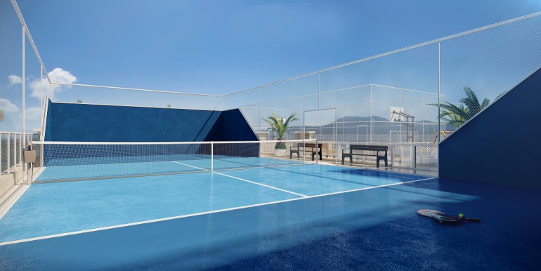 Estampa 17 do imóvel