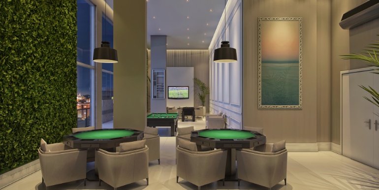 Representação 20 do imóvel