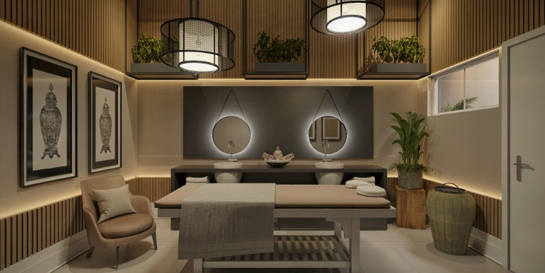 Foto 21 da propriedade