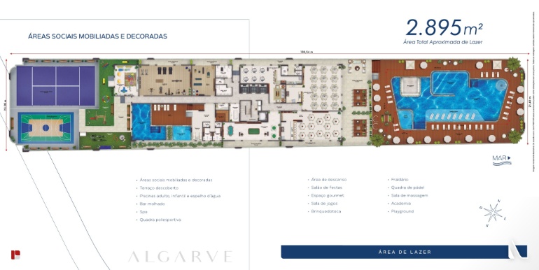 Vista 24 da propriedade