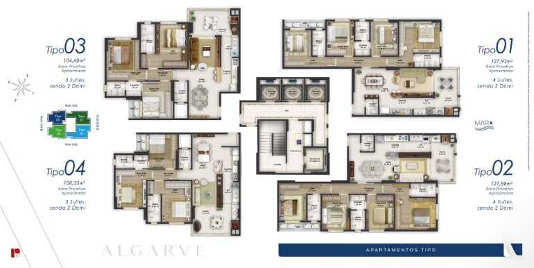 Retrato 23 do imóvel