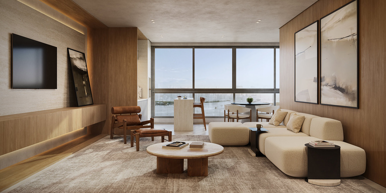 Captura 10 do Altimare em Itajaí