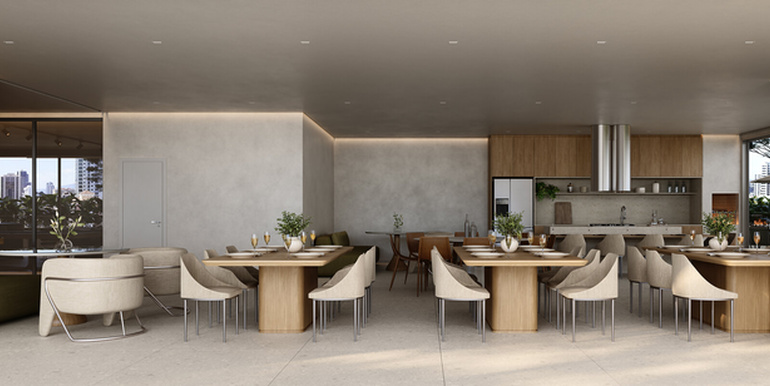 Representação 20 do imóvel