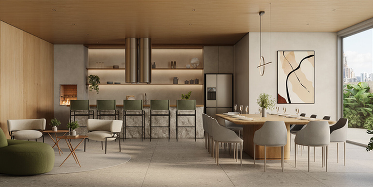 Foto 21 da propriedade