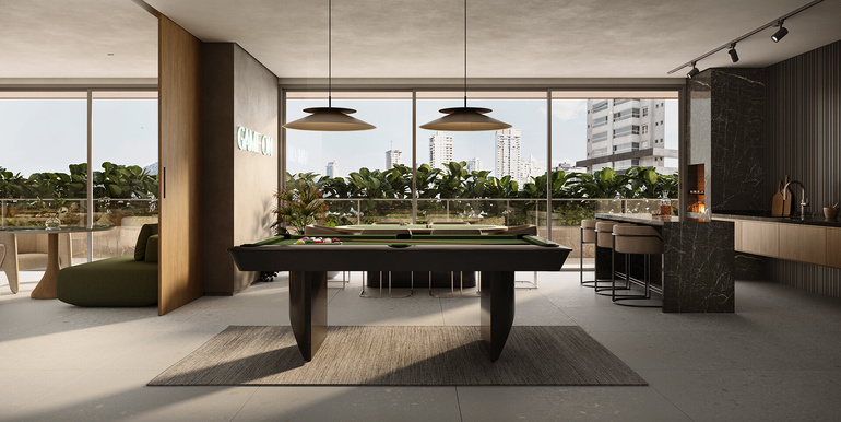 Imagem 22 do empreendimento