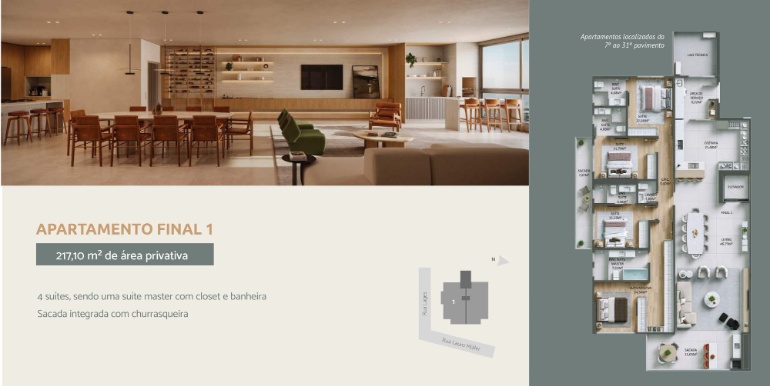 Retrato 23 do imóvel