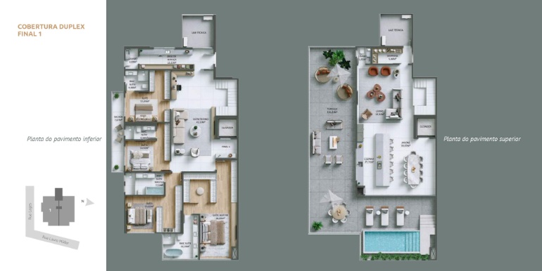 Figura 25 do empreendimento