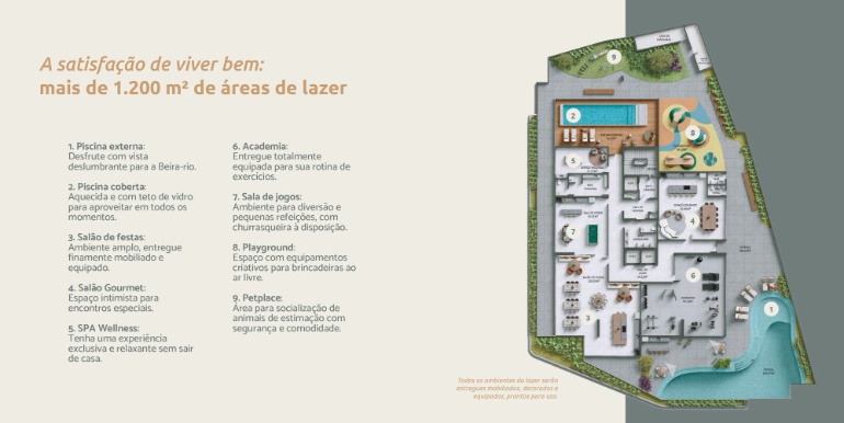 Ilustração 27 da propriedade