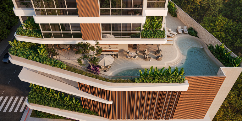 Figura 5 do Altimare em Itajaí