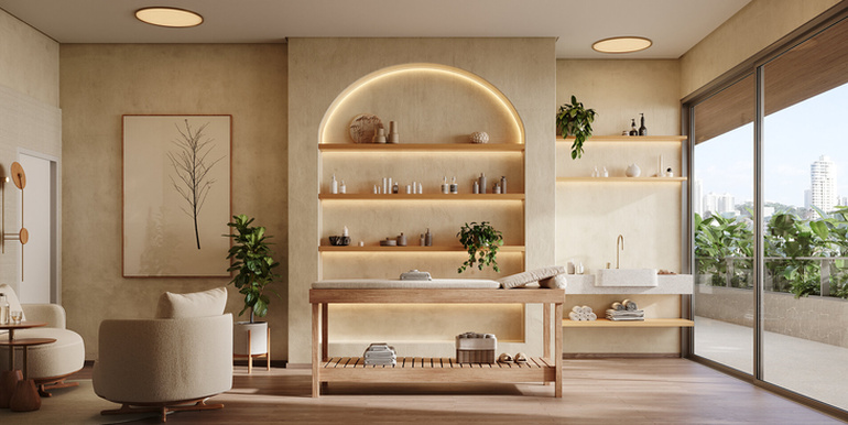 Estampa 17 do imóvel