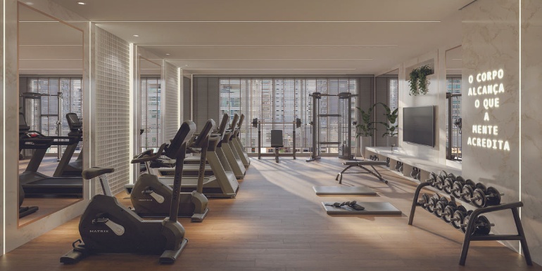 Projeção 15 da propriedade