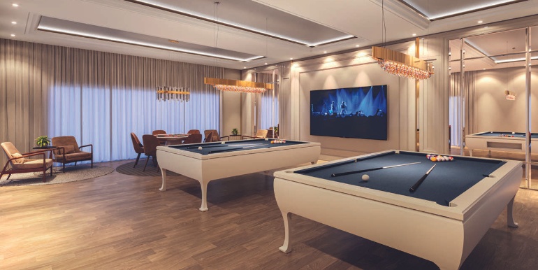 Estampa 17 do imóvel